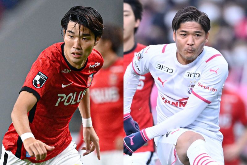 セレッソ大阪　大久保嘉人選手 ACLユニフォーム hqdefault.jpg
