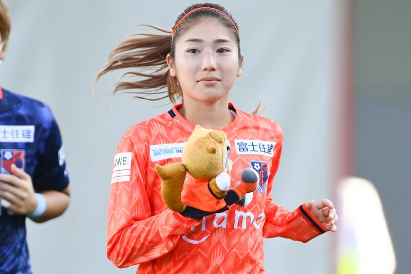 HATTRICK（ハットトリック）-選手の想いをファンへ届ける公式