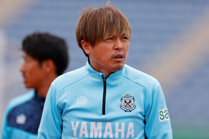 「いじらない」育て方~親とコーチが語る遠藤保仁 いじらない」育て方~親とコーチが語る遠藤保仁 | 元川 悦子 |本