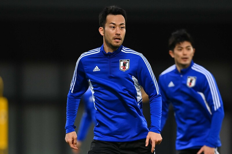本当に先進国なのか」吉田麻也が語る日本代表の存在意義「サッカー