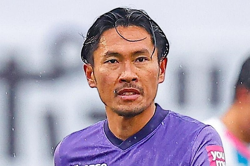 サンフレッチェ広島 スポルティ 川崎フロンターレ