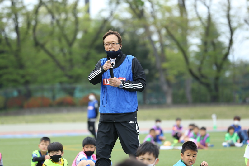109680_ext_04_0_L.jpg