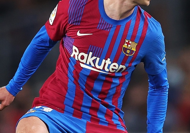 メッシ バルセロナ サイン ユニフォーム THE DUGOUT messi 正規 メッシ バルセロナ サイン ユニフォーム THE DUGOUT messi 正規