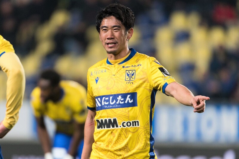 マンチェスター・ユナイテッド ユニフォーム 5枚 まとめ売り ロナウド 香川真司 ZCWO マンチェスター・ユナイテッド “香川真司” 2014/15シーズン