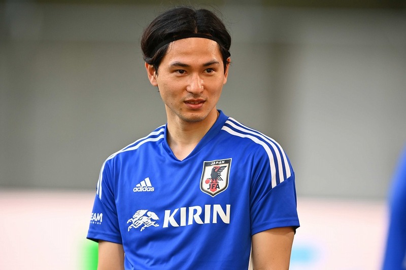 【CLフルパッチ＆選手支給用】南野拓実 ＃１８ リヴァプール ２０／２１（H） NIKE リバプール 21/22 ユニフォーム ホーム 半袖 レプリカ #18