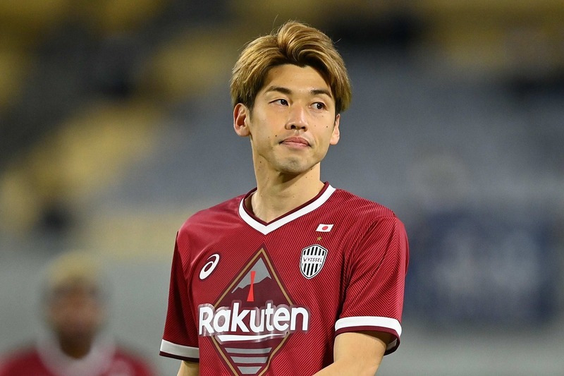 日本代表カード  大迫勇也 ブラックGEMラストナンバー 21サッカー日本代表SE #24 大迫勇也 : スポーツカードミント博多