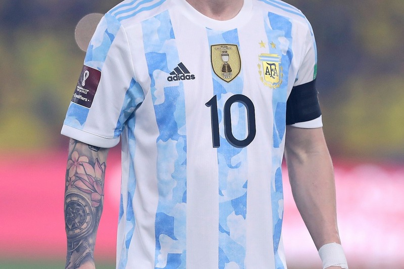 最大の割引 ワールドカップ 決勝 アルゼンチン XL 優勝記念 Tシャツ 