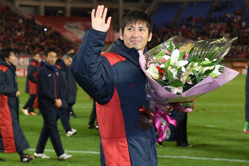 asics 帝京高校サッカーウェア 中田浩二 asics 帝京高校サッカーウェア 中田浩二 中田浩二 Koji Nakata on X:
