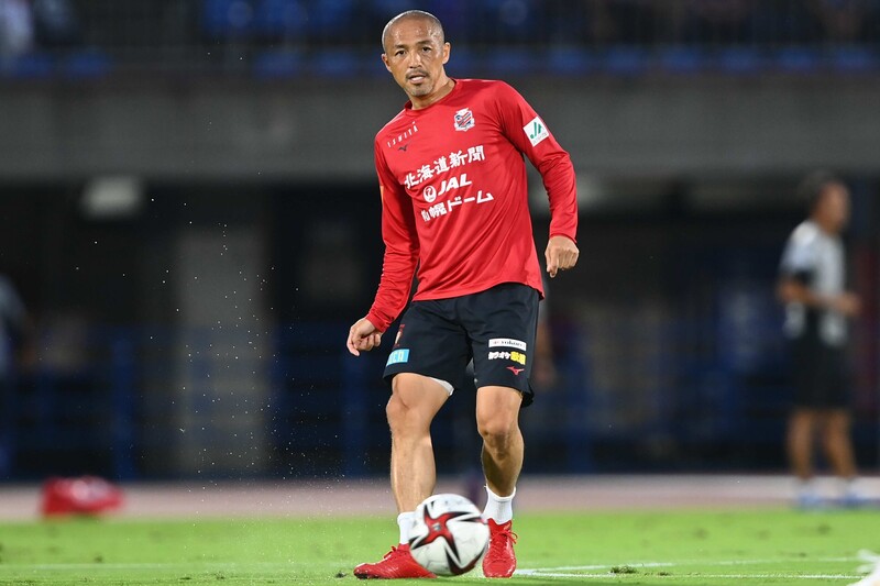 小野伸二　フェーエノールトキャップ 早い者勝ち】レア 小野伸二 フェイエノールト 当時物 公式 OLD