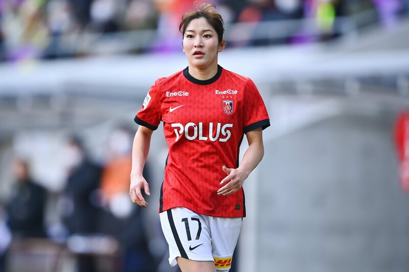 2019浦和レッズトレーニングパンツ - サッカー/フットサル 2019浦和レッズトレーニングパンツ - サッカー/フットサル