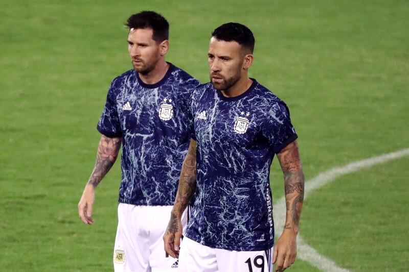 アルゼンチン インディペンディエンテ 05/06 アグエロS アルゼンチン インディペンディエンテ 05/06 アグエロS