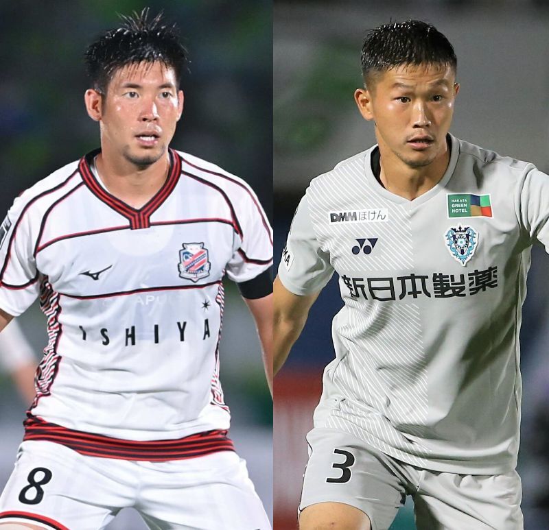 本田圭佑選手の実際にゲームで使用した左足スパイク　サイン入りです！ 本田圭佑選手の実際にゲームで使用した左足スパイク サイン入り