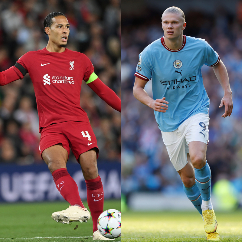 【JARU】4点セット ファンダイク ハーランド ロドリ ベリンガム 118673_ext_04_0_L.jpg