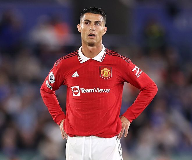 最も優遇 サッカーユニフォーム クリロナ マンチェスター マン U キッズ 160cm k