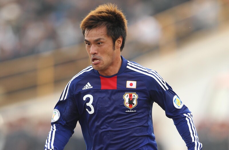 さみしい…」41歳の元日本代表DF駒野友一が今季限りで現役引退「J3へ