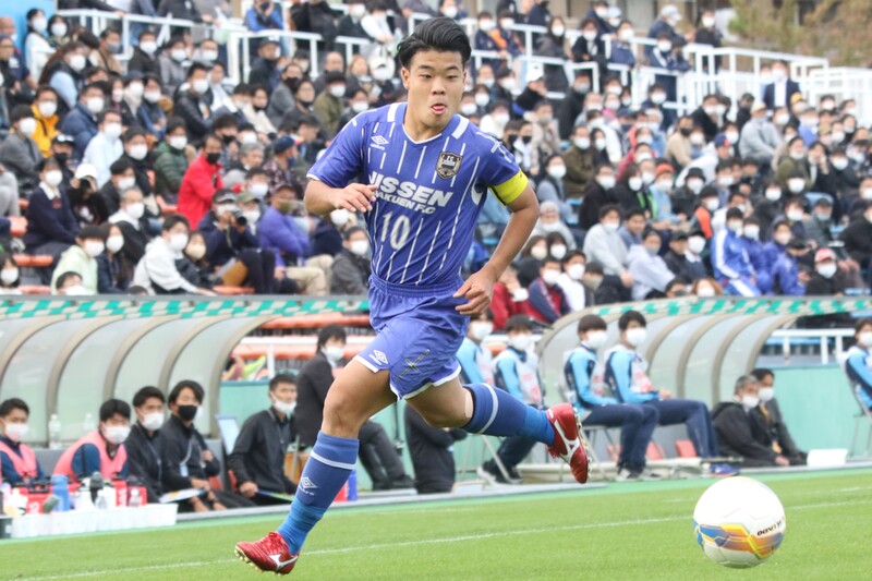 実践学園サッカー部　2021インターハイ移動着　上下セット 実践学園サッカー部 2021インターハイ移動着 上下セット - メルカリ