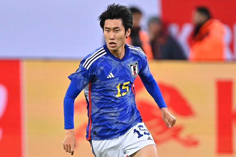 サッカー　日本代表 120655_ext_04_0_L.jpg