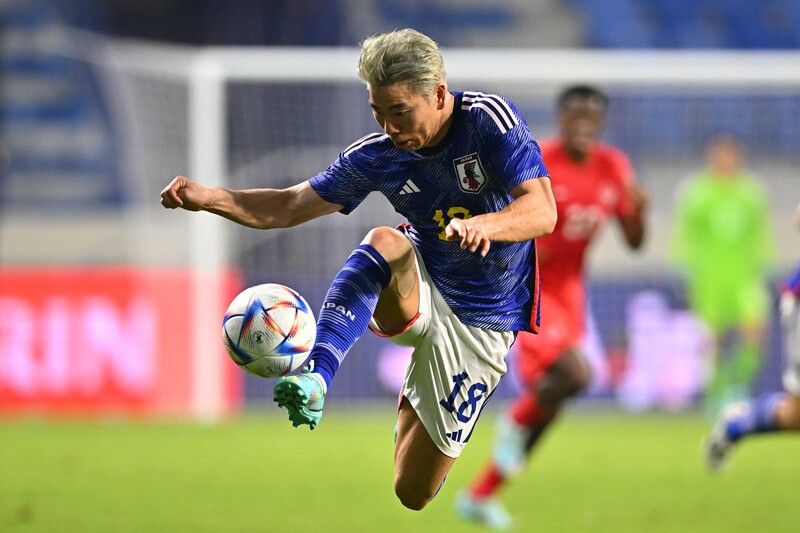 日本代表 浅野拓磨 メモリアル フレーム サンフレッチェ 広島