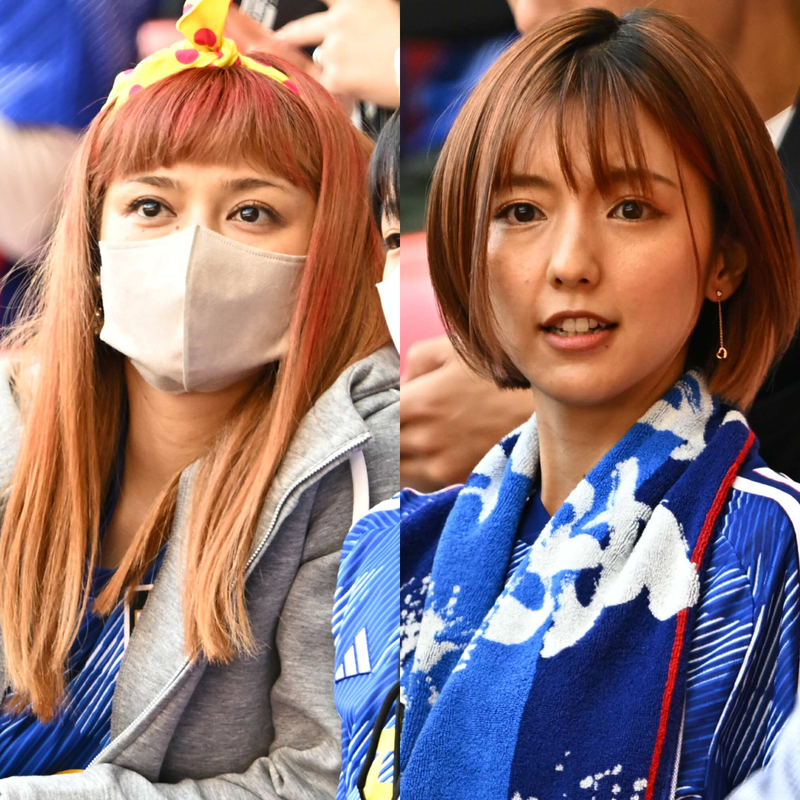 女優 タレント 平愛梨 直筆サイン色紙 長友佑都 女優 タレント 平愛梨 直筆サイン色紙 長友佑都 2025年最新】長