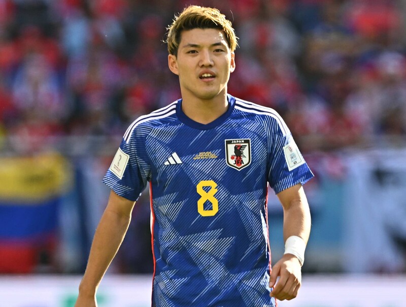 サッカー釜本邦茂選手着用ユニフォーム 超希少品 サッカー釜本邦茂選手着用ユニフォーム 超希少品 2025年最新