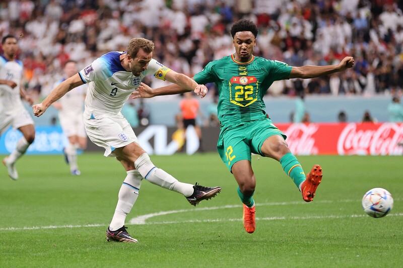 特価 イングランド代表 W杯フランス大会使用 オーウェンユニホーム www