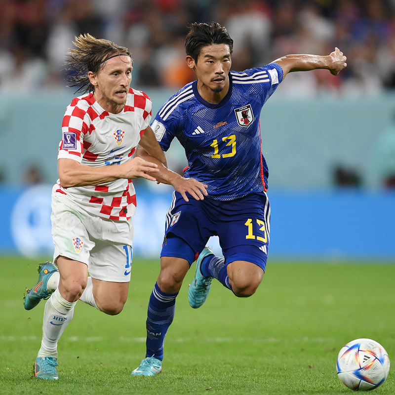 122332_ext_04_0_L.jpg 122332_ext_04_0_L.jpg