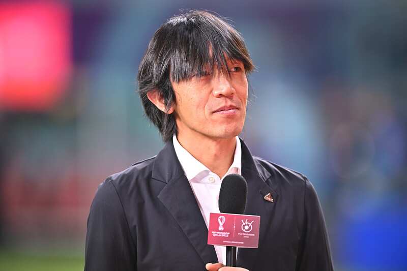 中村俊輔コーチ Jリーグ功労選手賞受賞のお知らせ | 横浜FC