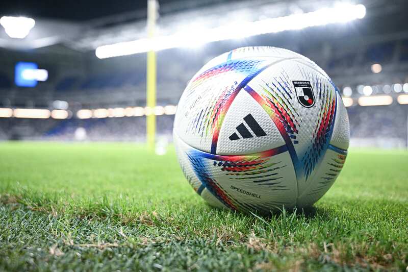 Jリーグ、2024年シーズンから各カテゴリーのクラブ数を『20チーム』に