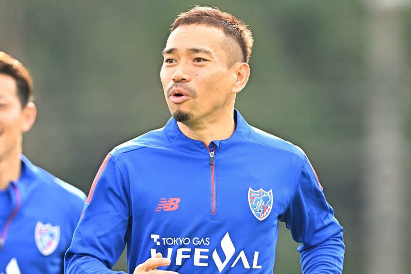 長友佑都 news_twitter_423633_1.jpeg?