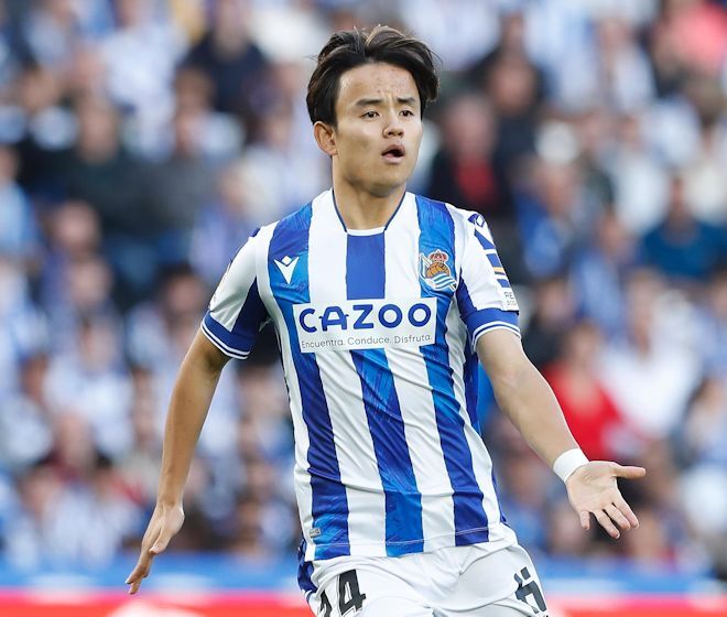 【新品タグ付/正規品】シルバ ソシエダ コパ・デル・レイ決勝ユニフォーム タグ付/正規品 シルバ ソシエダ コパ・デル・レイ決勝