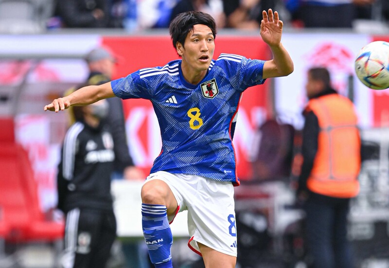 日本代表 原口元気サイン Yahoo!オークション - 原口元気 直筆サイン色紙 浦和レッズ サッカー