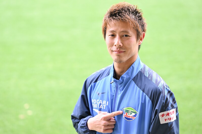 柿谷 vrwP1cu9cY2YL4Fg3aXpJtHyHIQWv4