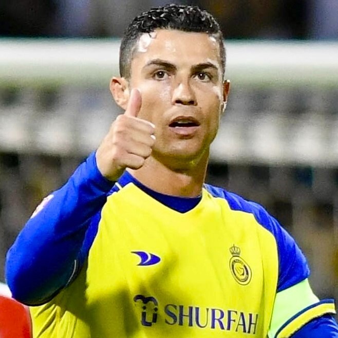 【悲報】サウジがスーパーリーグになる可能性はないのか！？！？