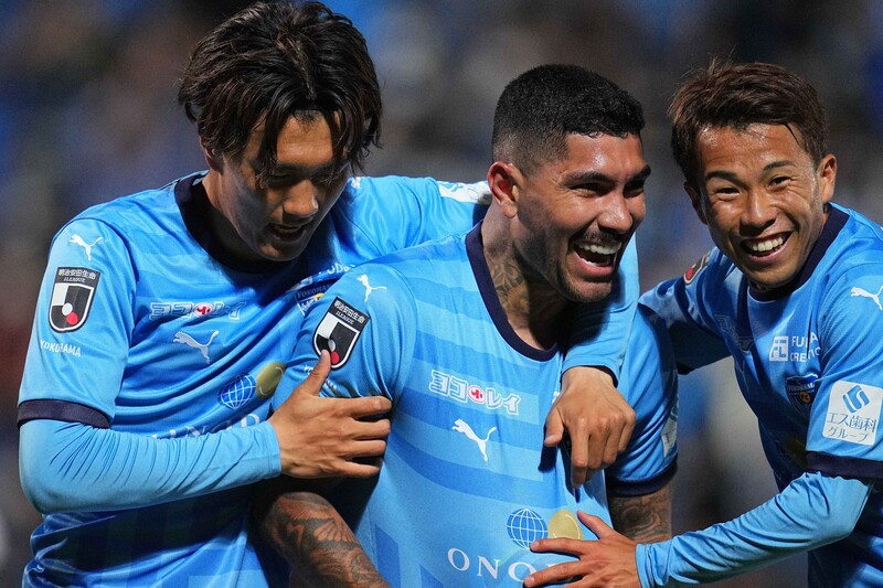 TOP 20 Fußball ヨーロッパ サッカーチーム 写真集 ドイツ語 洋書