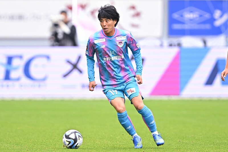 他の人はこちらも検索 ジュビロ磐田 リミテッドユニフォーム