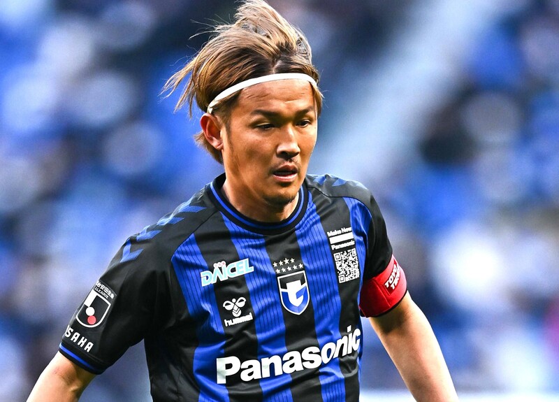 海外サッカーマニア宇佐美貴史が“古き良き”セリエAの魅力を熱弁