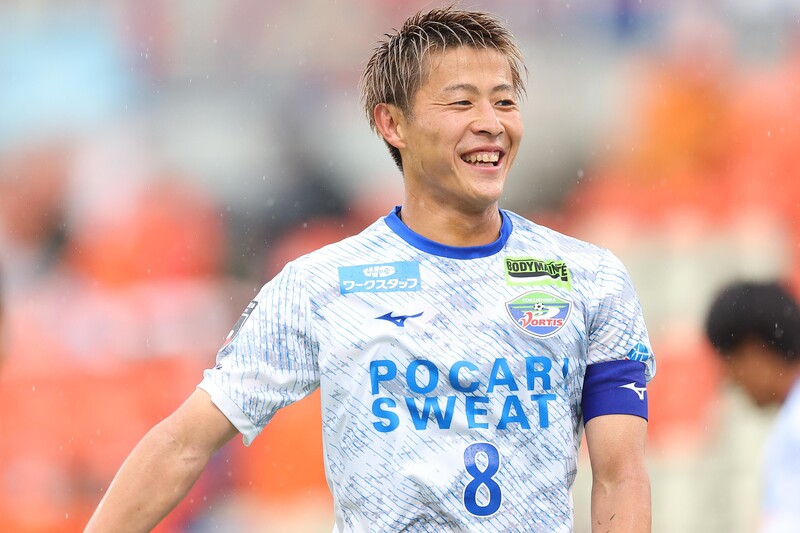 早い者勝ち！サッカー日本代表　ユニフォーム　柿谷選手　柿谷曜一朗 日本代表 2014-2015年 ユニフォーム 柿谷曜一朗 Sサイズ