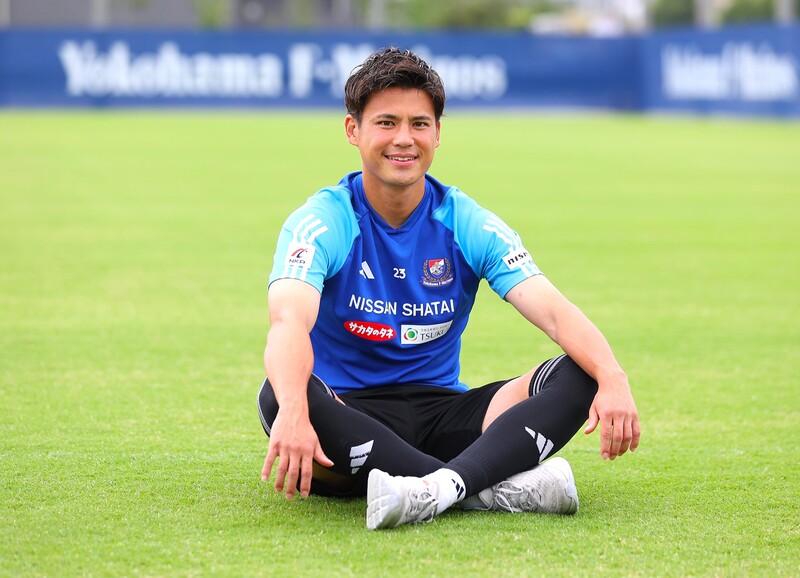 【正規品】サッカー日本代表2022 E-1選手権ユニフォーム 宮市亮 #17 サッカー】E-1選手権に臨む日本代表メンバー発表！FW宮市亮は10年ぶり