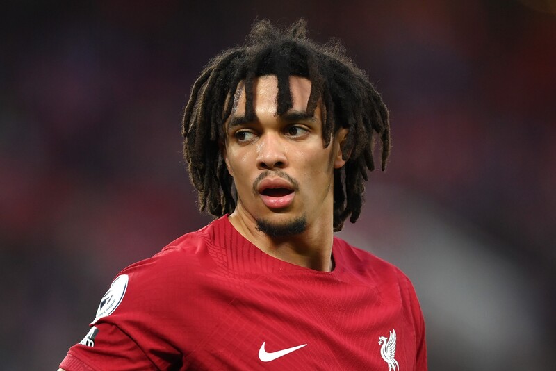 Topps アレクサンダー アーノルド 25 枚限定 Topps アレクサンダー アーノルド 25 枚限定 Topps アレクサンダー