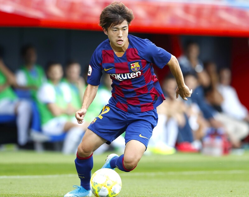 サッカーユニフォーム 鹿島アントラーズ 安部裕葵