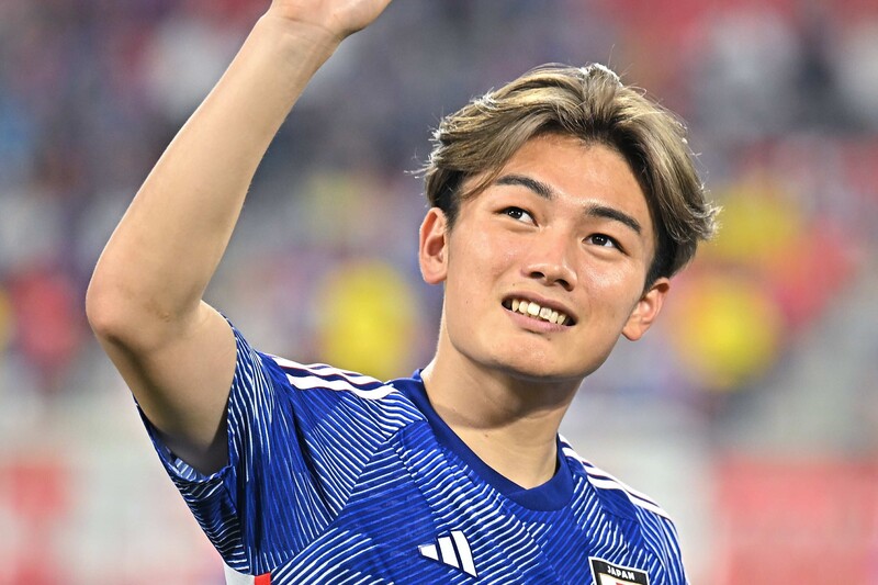 正規販売店 鹿島アントラーズ 楽天市場】アディダス サッカー