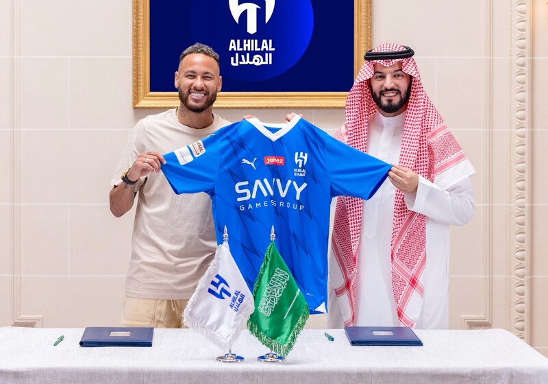 現地購入アルヒラルハーフジップジャケットMフルスポンサーネイマールサウジアラビア 137462_ext_04_0_L.jpg