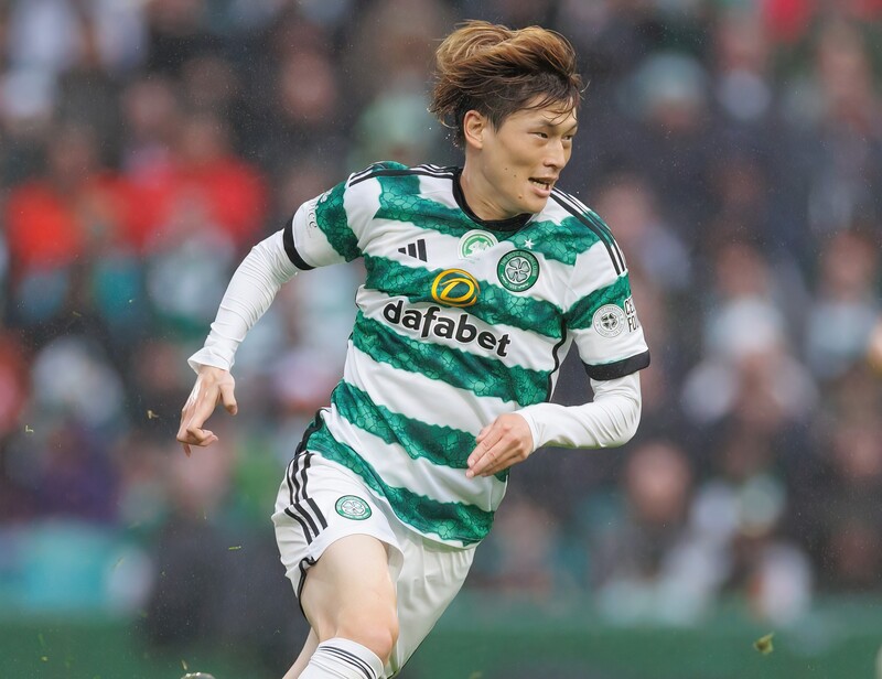 旗手玲央 セルティック 正規品 ユニフォーム 古橋亨梧 前田大然 中村俊輔 旗手玲央 セルティック 正規品 ユニフォーム 古橋亨梧 前田大然 中村