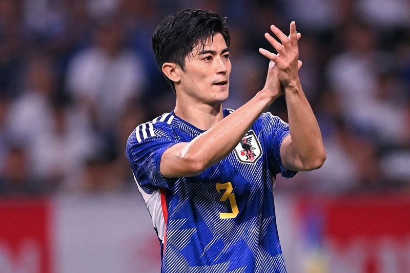 伊東純也 うちわ アクスタ フラッグ ペンライト タオル ポスター まとめ売り 伊東純也 うちわ アクスタ フラッグ ペンライト タオル ポスター