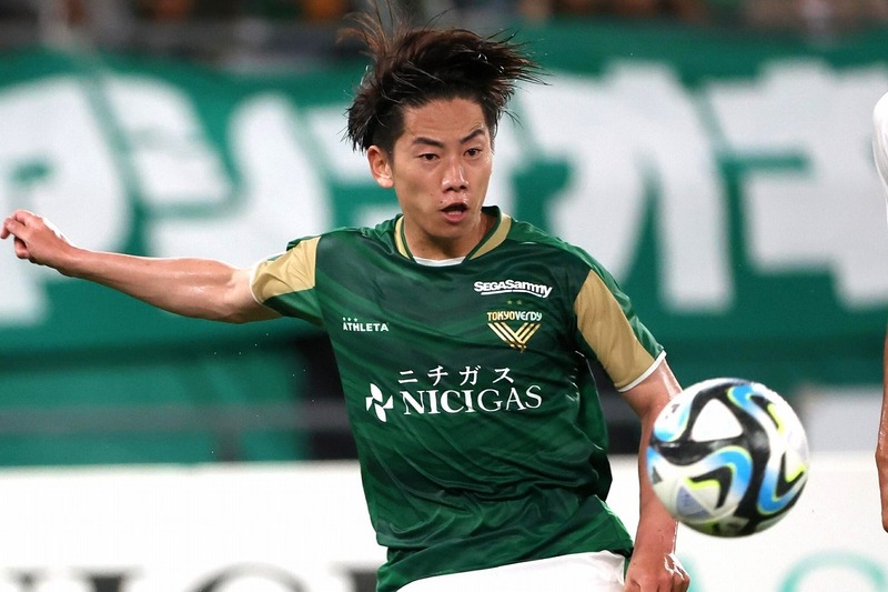 さっかーしょーけん 138523_ext_04_0_L.jpg