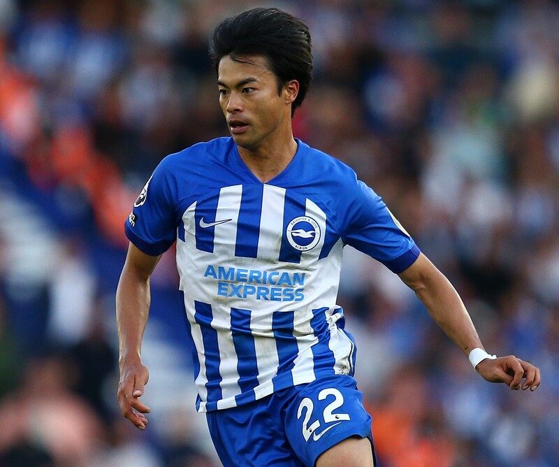 三笘薫　ジャーナン　GEM ミントモール / 検索結果 三笘薫