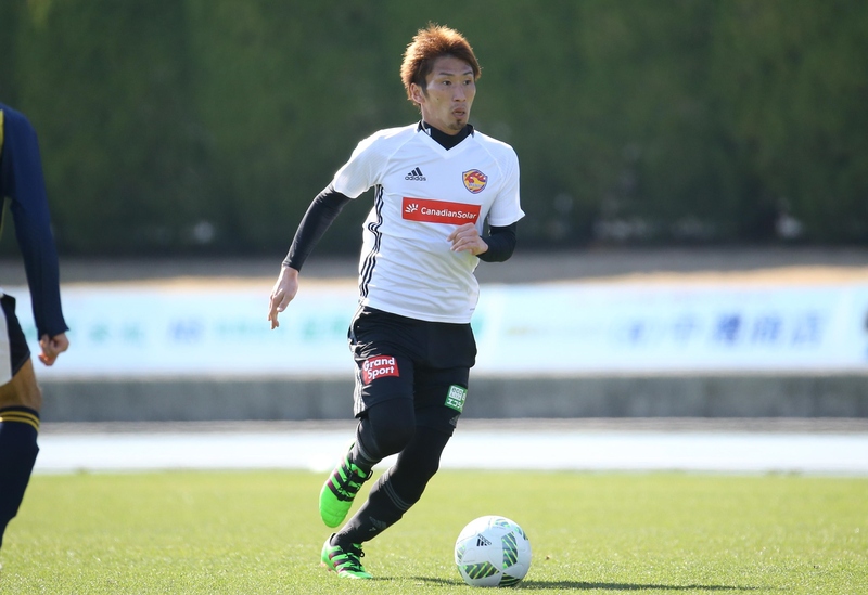 岩本輝雄のオタクも納得！】古巣への期待と不安――“もう一押し”がなけれ