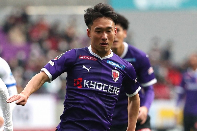 谷内田哲平 サイン入りユニフォーム RB大宮アルディージャ 谷内田 哲平