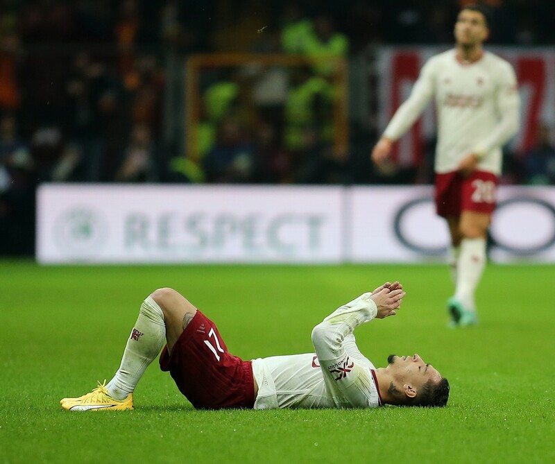 soccerwe マンチェスターユナイテッド　レジェンド soccerwe マンチェスターユナイテッド レジェンド