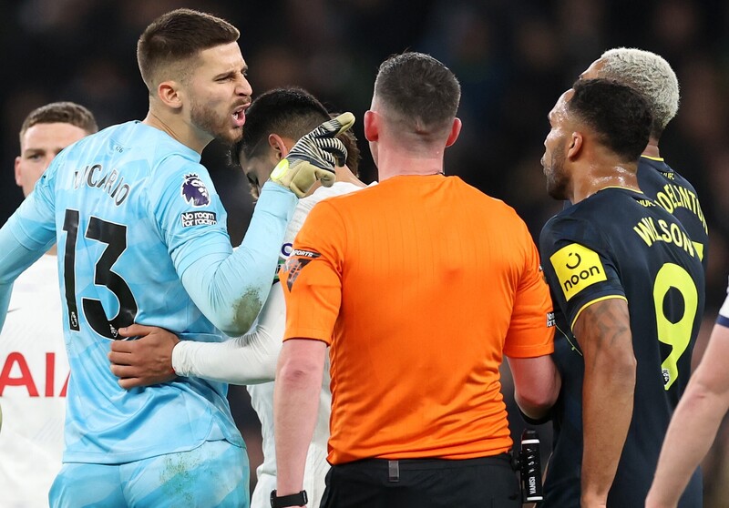 全世界3500個!!トリックキック　現物限り　『究極のサッカーゲームを体感せよ』 B1-uIn3cvdL.png